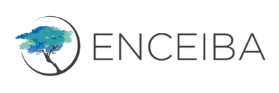 Enceiba Logo