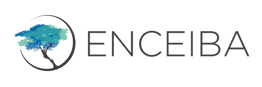 Enceiba Logo