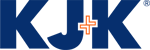 KJK Logo_RGB_2c