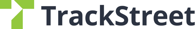 TrackStreet-Logo