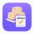 abdock-logo